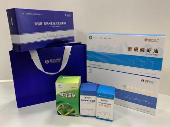 婺城彩盒定制