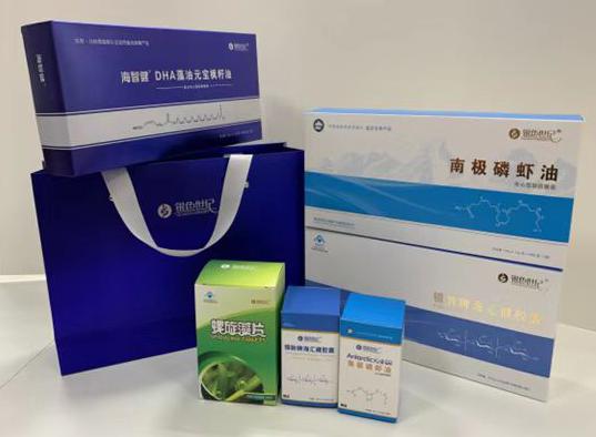 婺城包装盒定制